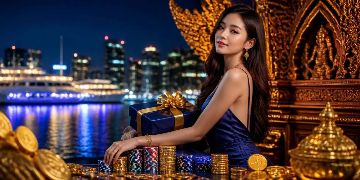 wisdom888 รูเล็ต