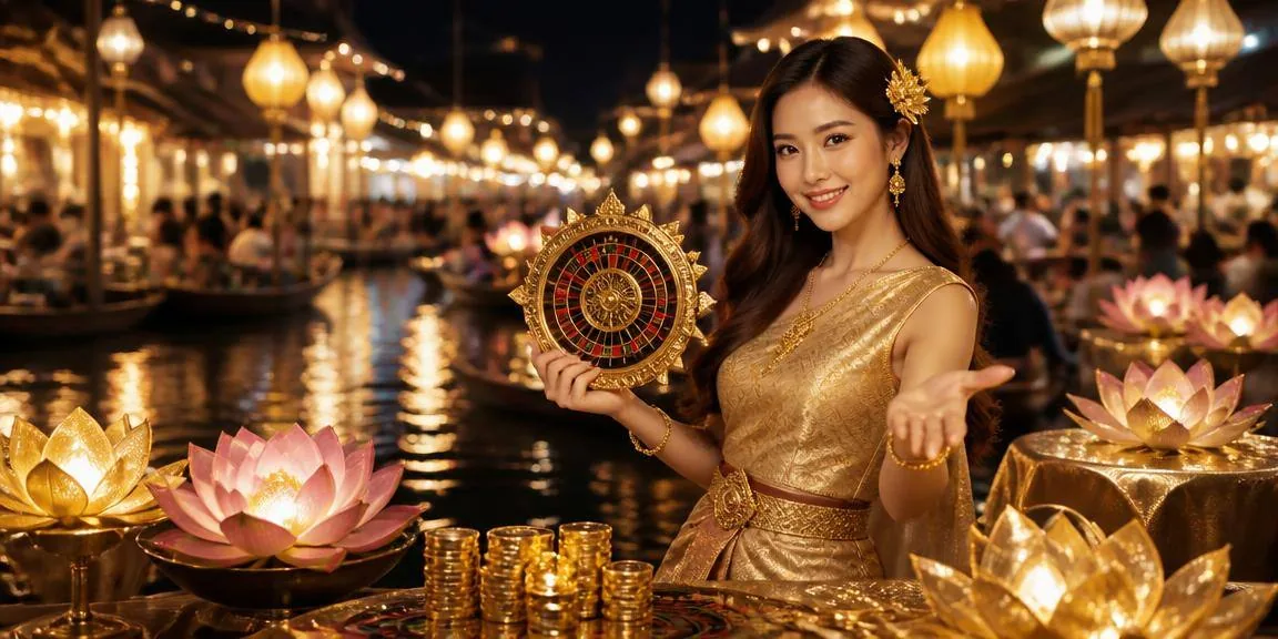 wisdom888 เกมทั้งหมด