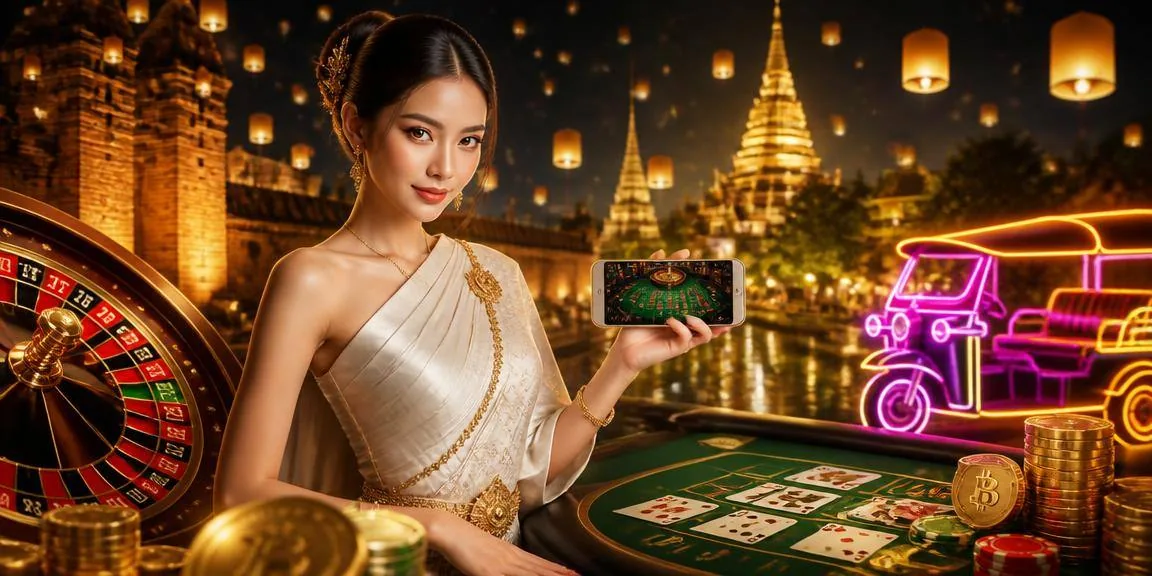 wisdom888 เกมแครช