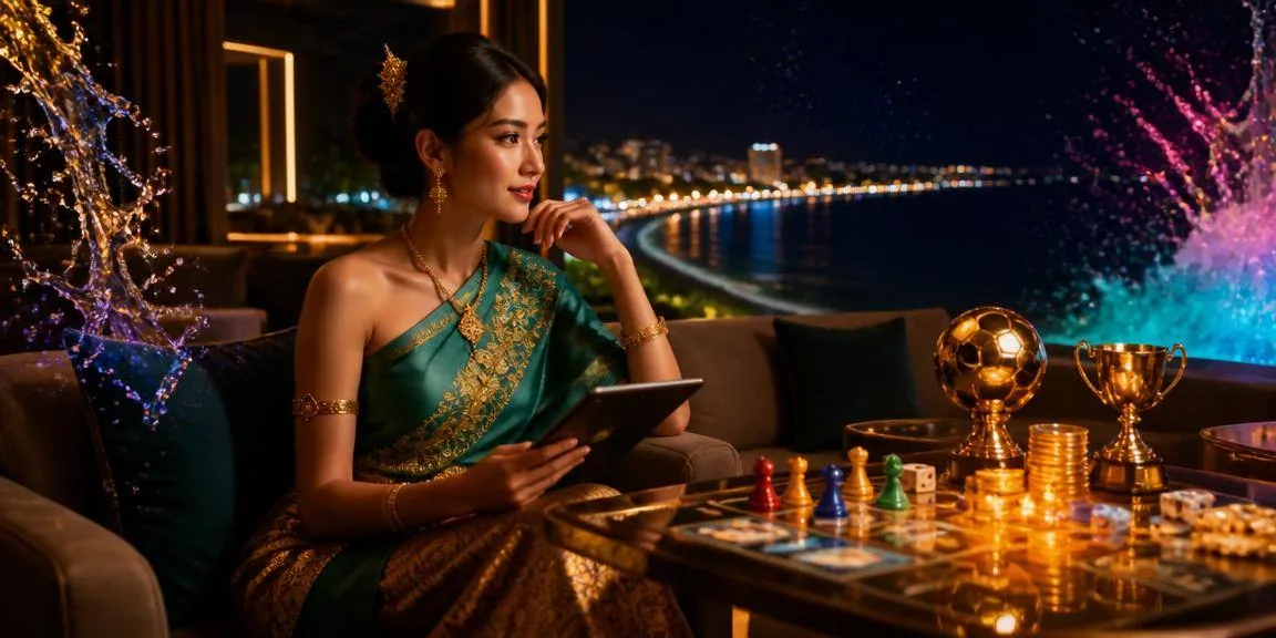 wisdom888 ที่มาและแนวทางการดูแลบัญชีของเรา