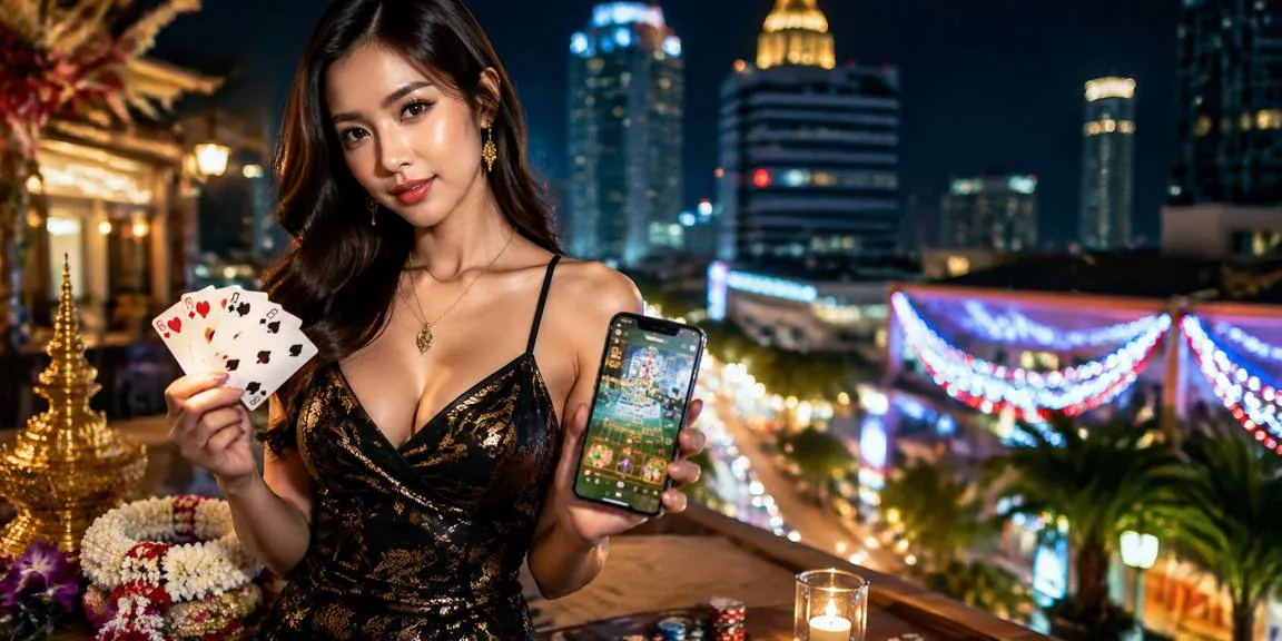 wisdom888 ไทย แอปคาสิโน