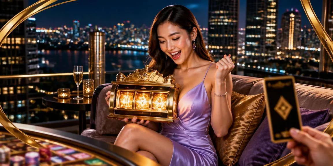 wisdom888 โบนัส