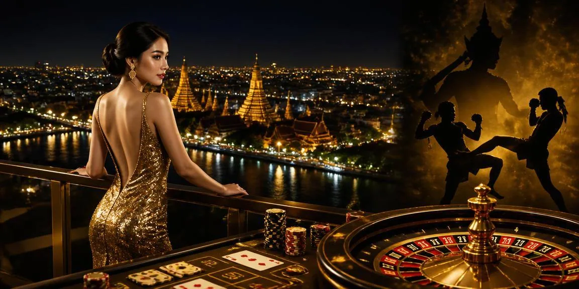 wisdom888 โบนัส